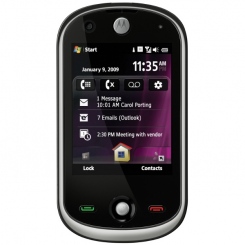 Motorola MOTOSURF A3100
