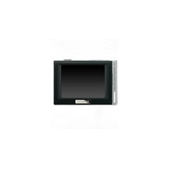 COWON D2 8Gb