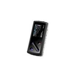 COWON iAudio 7 2Gb