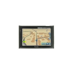 JJ-Connect AutoNavigator 4000W Camera