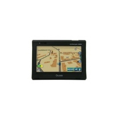 JJ-Connect AutoNavigator 3000 WIDE