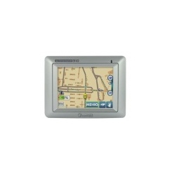 JJ-Connect Autonavigator 310