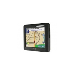 JJ-Connect AutoNavigator 320