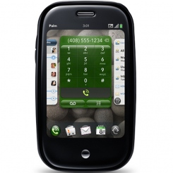 Palm Pre