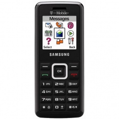 Samsung SGH-T119
