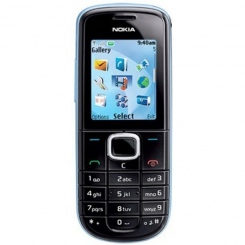 Nokia 1006