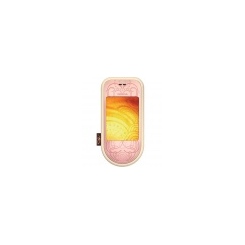 Nokia 7373