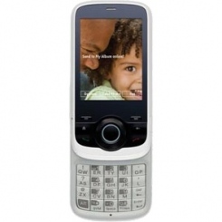 HTC Shadow II