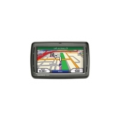 Garmin nuvi 885T