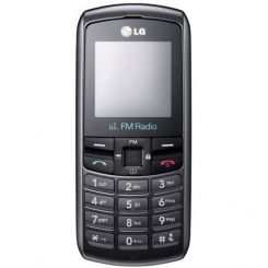 LG GB106