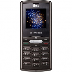 LG GB110