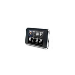 NEXX NMP-280 4Gb