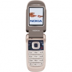 Nokia 2760