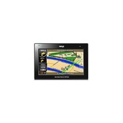 NEXX NNS-5010