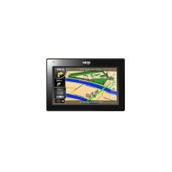NEXX NNS-4301