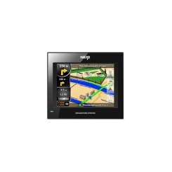 NEXX NNS-3501