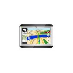 NEXX NNS-4300