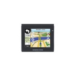 NEXX NNS-3510