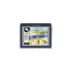 NEXX NNS-3500