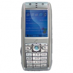 Rover PC M1