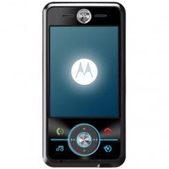 Motorola MOTOROKR E7
