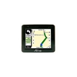 Altina A760