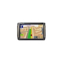 ComStorm SMART 7.0