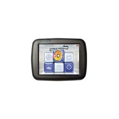 ComStorm STAR 3.5