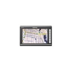 Global Navigation GN7070
