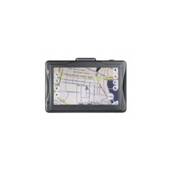 Global Navigation GN4392
