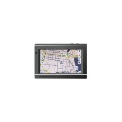 Global Navigation GN4388