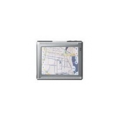 Global Navigation GN3566