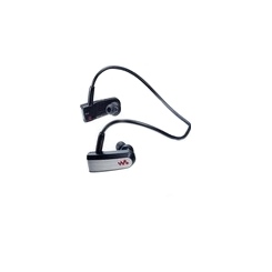 Sony Walkman NWZ-W202
