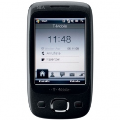 T-Mobile MDA Basic