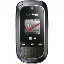 LG VX8360