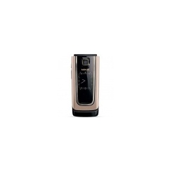 Nokia 6555