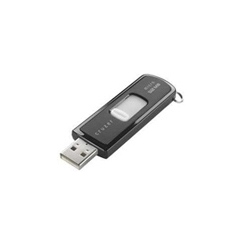 SanDisk Cruzer Micro 4Gb
