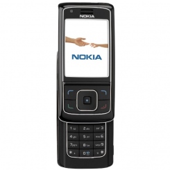 Nokia 6288