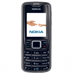 Nokia 3110 Classic