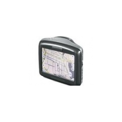 Global Navigation GN3577