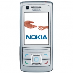Nokia 6280