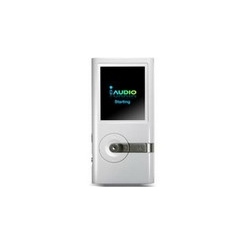 COWON iAudio U5 8Gb
