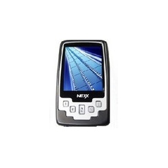 NEXX NMP-205 4Gb