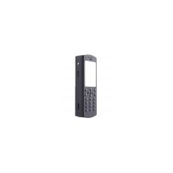 Mobiado Stealth