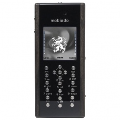 Mobiado Professional EM