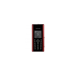 Mobiado PRO
