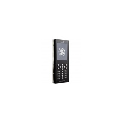 Mobiado PRO105ZAF