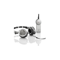 AKG K440NC
