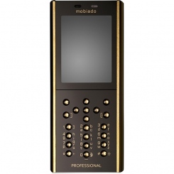 Mobiado PRO105GCB