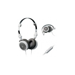 AKG K416P